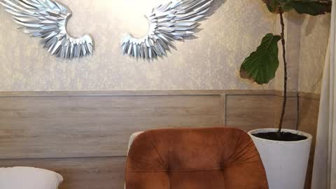 ethan_occonor online show from 24, 2, 2026