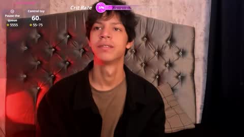 Snapshot of ethan_qop chatting on 27, 3, 2026 Ethan online show from 27, 3, 2026