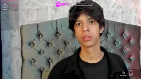 Snapshot of ethan_qop chatting on 28, 3, 2026 Ethan online show from 28, 3, 2026