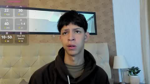 Snapshot of ethan_qop chatting on 4, 4, 2026 Ethan online show from 4, 4, 2026