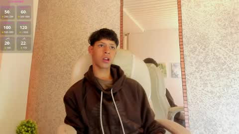 Snapshot of ethan_qop chatting on 6, 4, 2026 Ethan online show from 6, 4, 2026
