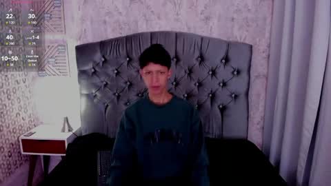 Snapshot of ethan_qop chatting on 7, 4, 2026 Ethan online show from 7, 4, 2026