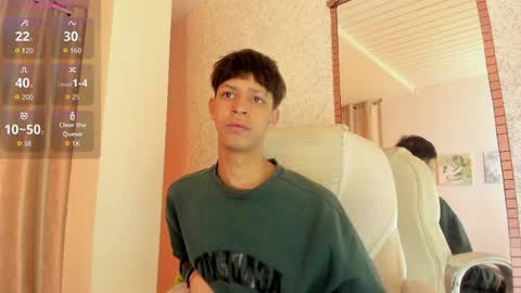 Snapshot of ethan_qop chatting on 9, 4, 2026 Ethan online show from 9, 4, 2026