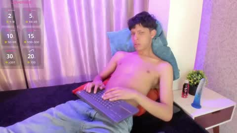Snapshot of ethan_qop chatting on 13, 4, 2026 Ethan online show from 13, 4, 2026