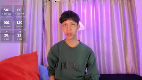 Snapshot of ethan_qop chatting on 15, 4, 2026 Ethan online show from 15, 4, 2026