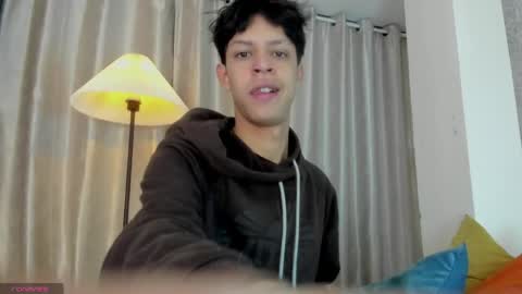Snapshot of ethan_qop chatting on 20, 4, 2026 Ethan online show from 20, 4, 2026