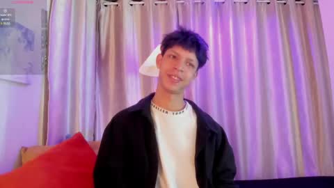 Snapshot of ethan_qop chatting on 22, 4, 2026 Ethan online show from 22, 4, 2026