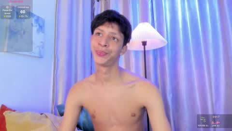 Snapshot of ethan_qop chatting on 23, 4, 2026 Ethan online show from 23, 4, 2026