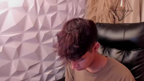 Ethan online show from 28, 7, 2026