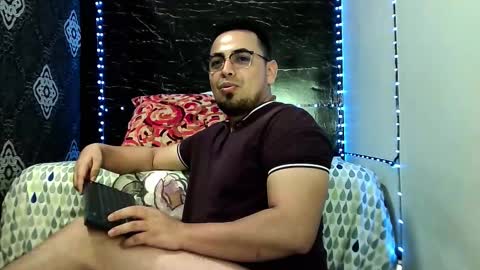 Snapshot of ethan_quill chatting on 13, 11, 2025 ethan_quill online show from 13, 11, 2025