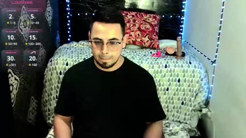 Snapshot of ethan_quill chatting on 18, 11, 2025 ethan_quill online show from 18, 11, 2025