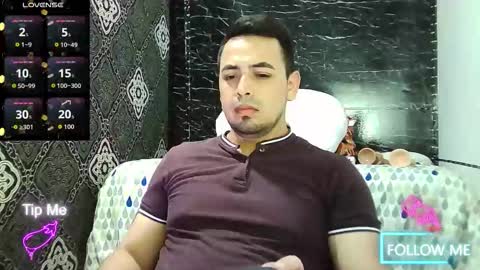 Snapshot of ethan_quill chatting on 25, 11, 2025 ethan_quill online show from 25, 11, 2025