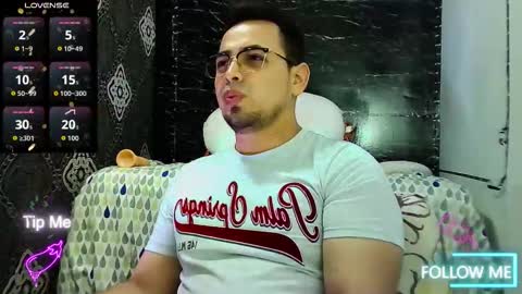 Snapshot of ethan_quill chatting on 28, 11, 2025 ethan_quill online show from 28, 11, 2025