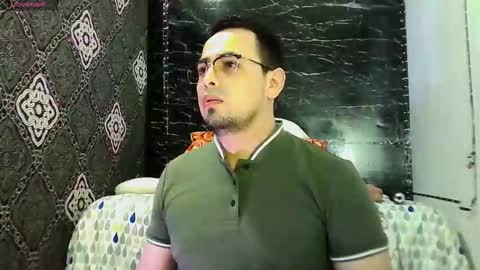 Snapshot of ethan_quill chatting on 30, 11, 2025 ethan_quill online show from 30, 11, 2025