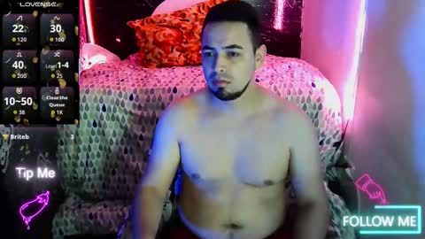 Snapshot of ethan_quill chatting on 21, 12, 2025 ethan_quill online show from 21, 12, 2025