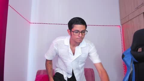 Snapshot of ethan_sai01 chatting on 6, 12, 2024 ETHAN SAI online show from 6, 12, 2024