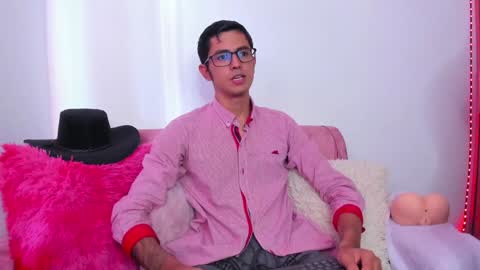 Snapshot of ethan_sai01 chatting on 9, 12, 2024 ETHAN SAI online show from 9, 12, 2024