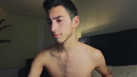 Snapshot of ethan_skiny_ chatting on 7, 12, 2024 Joan online show from 7, 12, 2024