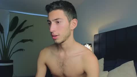 Snapshot of ethan_skiny_ chatting on 7, 12, 2024 Joan online show from 7, 12, 2024