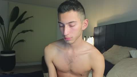 Snapshot of ethan_skiny_ chatting on 13, 12, 2024 Joan online show from 13, 12, 2024