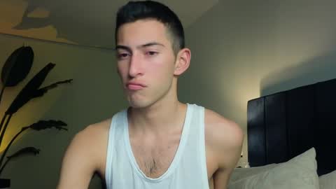 Snapshot of ethan_skiny_ chatting on 23, 12, 2024 Joan online show from 23, 12, 2024