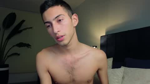 Snapshot of ethan_skiny_ chatting on 26, 12, 2024 Joan online show from 26, 12, 2024