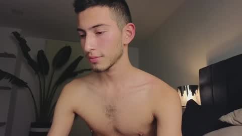 Snapshot of ethan_skiny_ chatting on 20, 1, 2025 Joan online show from 20, 1, 2025