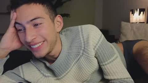 Snapshot of ethan_skiny_ chatting on 22, 1, 2025 Joan online show from 22, 1, 2025