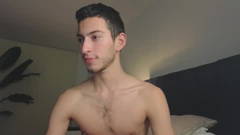 Snapshot of ethan_skiny_ chatting on 16, 2, 2025 Joan online show from 16, 2, 2025