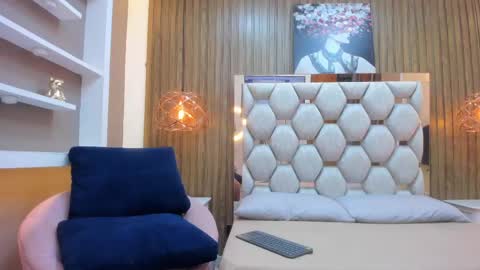 Snapshot of ethan_steed chatting on 26, 4, 2026 Ethan Steed online show from 26, 4, 2026