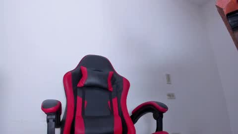 Ethan sykes online show from 10, 4, 2026