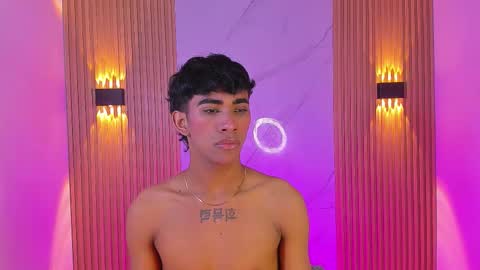 ethan_thouse online show from 29, 11, 2025