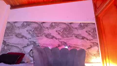 ethan_thouse online show from 16, 12, 2025