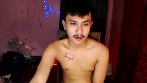 Snapshot of ethan_uwuxx chatting on 30, 12, 2024 DAVE online show from 30, 12, 2024