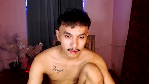 Snapshot of ethan_uwuxx chatting on 22, 1, 2025 DAVE online show from 22, 1, 2025