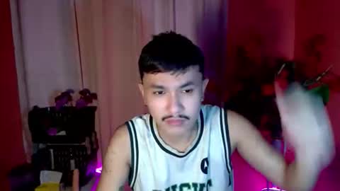 DAVE online show from 30, 10, 2025