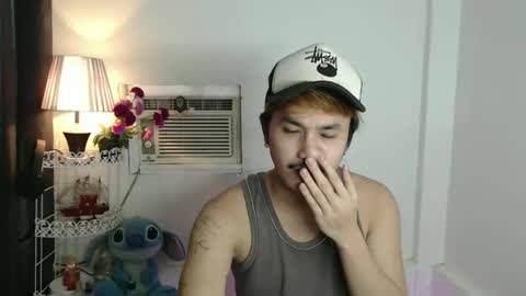 DAVE online show from 28, 2, 2026