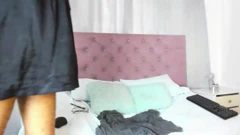 ethanblackwoodd online show from 24, 10, 2025