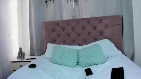 ethanblackwoodd online show from 18, 12, 2025