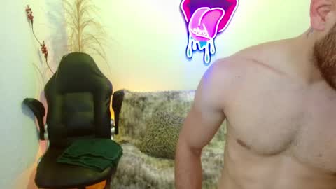 Snapshot of ethanblaze_ chatting on 13, 11, 2025 ethanblaze_ online show from 13, 11, 2025