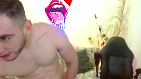 Snapshot of ethanblaze_ chatting on 5, 12, 2025 ethanblaze_ online show from 5, 12, 2025