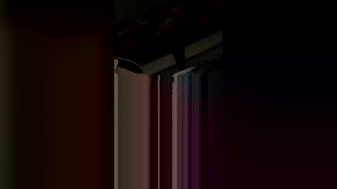 ethanbmx2001 online show from 21, 12, 2025