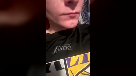 ethanbmx2001 online show from 20, 2, 2026