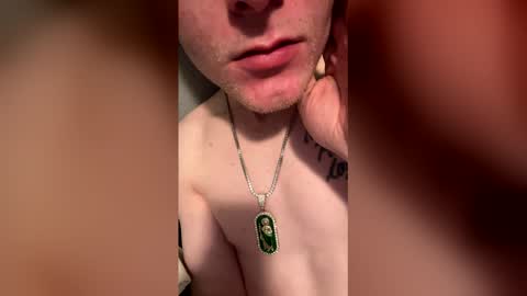 ethanbmx2001 online show from 2, 3, 2026