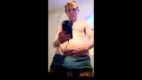Snapshot of ethanbmx2001 chatting on 6, 4, 2026 ethanbmx2001 online show from 6, 4, 2026
