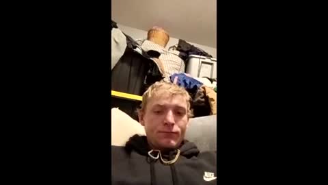 Snapshot of ethanbmx2001 chatting on 7, 4, 2026 ethanbmx2001 online show from 7, 4, 2026