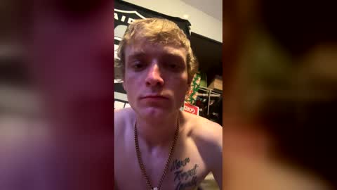 ethanbmx2001 online show from 3, 5, 2026