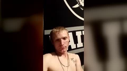 ethanbmx2001 online show from 11, 7, 2026