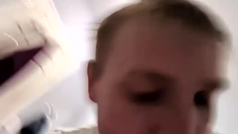 ethanbmx2001 online show from 20, 7, 2026