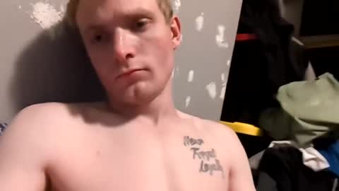 ethanbmx2001 online show from 5, 8, 2026